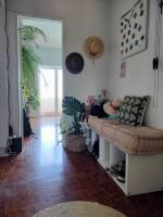 Maré Bela - B&B Almada