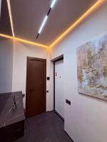 Urbanhome - Ferienwohnung Astana