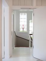 Bed and Breakfast Villa 52 - Bed and Breakfast Lübbecke