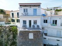 La Torretta al Porto - B&B Ischia