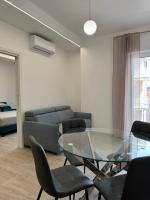 Blu Nora - Ferienwohnung Bari