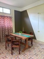 Kuwoli AC unit - B&B Tezpur