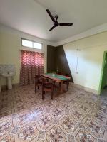 Kuwoli AC unit - B&B Tezpur