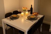 SIL Stays - B&B London