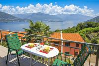 Residenza Arcobaleno - B&B Pino Lago Maggiore