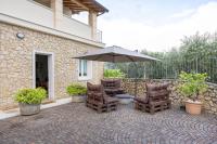 Zardo Winery - Ferienwohnung San Pietro in Cariano