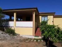 La Casa Gialla - B&B Alghero
