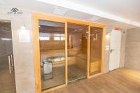 13 Oasis Salobreña Spa Relax - B&B Salobreña