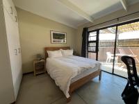Deluxe Holiday Home