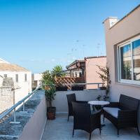 Brezza Marina by Paolo - B&B Barletta