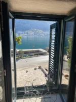 Casa Behar - Ferienwohnung Kotor