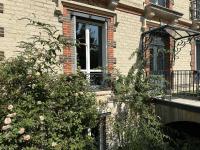 La Parenthèse Maisonneuve - Chambres d’hôtes Troyes