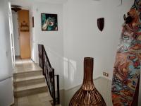 Stunning sea views over marina with swimming pool - B&B Sitges