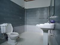 Maison 2 Chambres