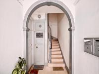 Akicity Amoreiras Sophisticated - B&B Lisbona