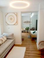 Prague centrum apartment Hradčany - B&B Praga