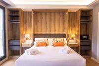 Loureira - B&B Penoselo