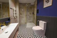 Appartement Familial 1 Chambre