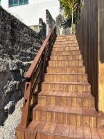 Casa do Lago - B&B