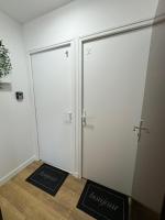 Dream Gallery, rez de chaussée plein centre Reims - B&B Reims