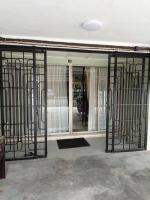 Newly Renovated Danau Kota Terrace House - B&B Kuala Lumpur