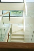 Good Time Apartment - B&B Zara