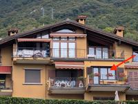 Casa Mia - B&B Tremezzo