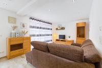 BlackForest4you - Bed and Breakfast Baiersbronn