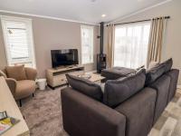 Dolphin - B&B Haverfordwest