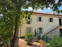 Castello di Lisignano - Storia Pace e Tradizione - B&B Agazzano