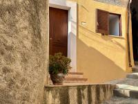 Appartamento Arlia - B&B Belmonte Calabro
