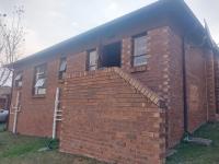Lubsman Apartments - B&B