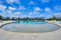 Pool Access + Private Yard: Family Home in Kyle! - B&B Kyle