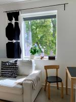 Beata - Chambres d’hôtes Kokkola