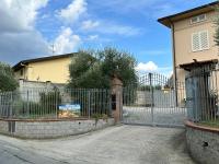 Casa in mezzo agli Ulivi - B&B Lamporecchio