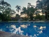 Finca Santa Helena - B&B Restrepo