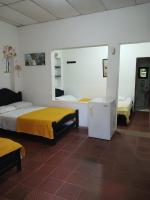 Camera Familiare