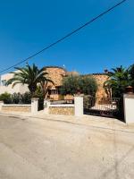 Villa Sanchez - B&B Santanyí