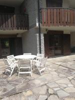 Anna's sweet home - B&B Sauze d'Oulx