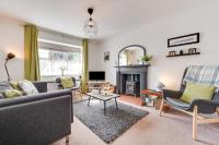 St. Brides Cottage - B&B Saundersfoot