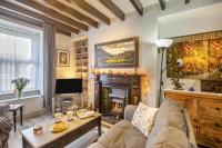 Ty Manod - Chambres d’hôtes Blaenau-Ffestiniog