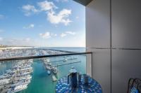 Orion - B&B Brighton