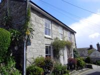 Carvosso - B&B Mousehole