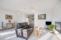 1 Bed in Nefyn oc-n28983 - B&B Nefyn