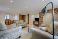 Quercus Cottage - Challock - B&B Leaveland