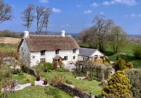 Thyme at South Worden - B&B