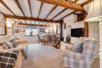 The Smithy - B&B Croyde