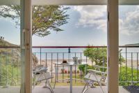 Galwad-Y-Môr - Bed and Breakfast Saundersfoot