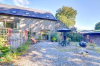 Pipistrelle - B&B Llansawel