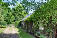 The Bothy - Bed and Breakfast Biddenden